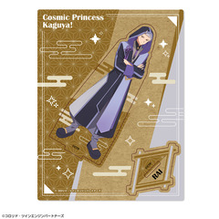 �u��������P!�v �ؐ������ �޻޲� 07 (���) 