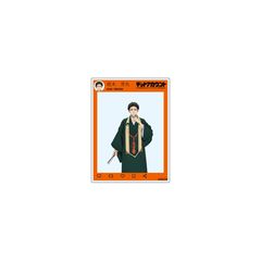 �ޯ�ޱ���� SNS����������ޯ�� �{�؏��� 