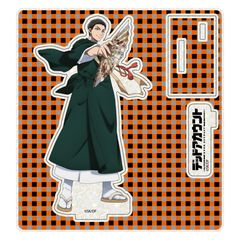 �ޯ�ޱ���� �۸�����ڰı��ٽ���� �{�؏��� 