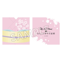 �킽���̍K���Ȍ��� ��ٺ��� ����ݶ�ް �֐X���� 