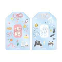 TV��� �u���ؽāv ar-Unity �߽������ ���ق���� 2�¾�� 