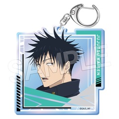 ��p���� ���ŉ�� ���ױ��ٷ����ް Vol. 1 �����b 