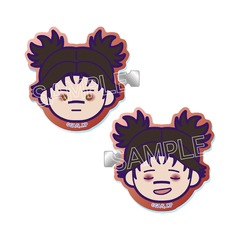 ��p���� ���ŉ�� �܂邩�� �O���د�� ���� 