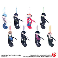 HNC-16 3�NZ�g �┪�搶 (�⍰) �Ђ˂��ꂽ��� BOX 