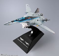 DX������ ϸ۽F VF-25 һ����ٷذ į�߶�� ϰ�ުد�Ver. 
