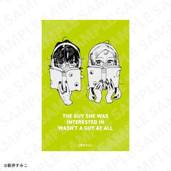 �C�ɂȂ��Ă�l���j����Ȃ����� �ï�� B 