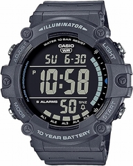 CASIO Collectioniڸ݁j AE-1500WH-8BJF yKiz 