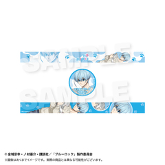 ��ٰۯ� Ͻ�ݸ�ð�� �L�ƋY�� Ver. �X�D�r 