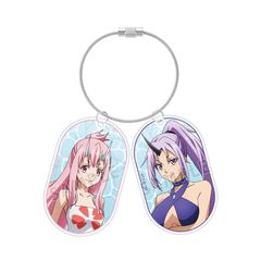 ����� �]��������ײт������� ���C�̗ܕ� ��� & ��� 2�Aܲ԰BIG���ٷ����ް 