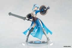 LIMEPIE�ذ�� �ƺ�ݵ��ް۰�� �ާ���Ʊ 