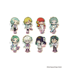 TV��� �u��ɰ���v �ڰ�ިݸ� �۽ï�� BOX 