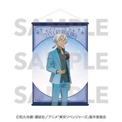 �������ݼެ��� snow globe style B2 ��߽�ذ ���첻�� 