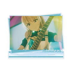 �ްٽ�����޸ײ �͌��ؓ��� ��ʎ� BIG���ٽ���� Ver. B 