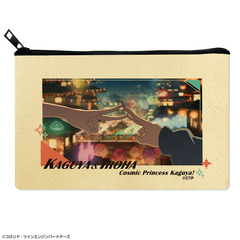 �u��������P!�v �ׯ��߰� �޻޲� 06 (������ & ����ʗt / VR) 