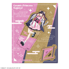 �u��������P!�v �ؐ������ �޻޲� 08 (���T��) 