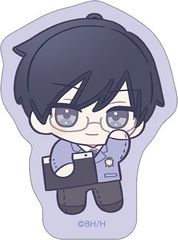 �������Zνĕ� �ï�� / �P���� �ʂ���� �������� 