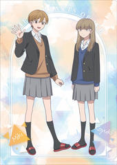 �X�̏�� �ر̧�� / �X�쏬�� & ���ܔ��P 