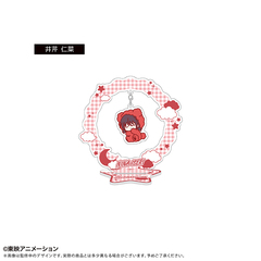 �ްٽ�����޸ײ ���₷�� �ذ�� ����籸�ٽ���� ��ڐm�� 