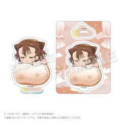 ���ؽ� �ӂ�݂� ����Ͻ��� �O�Ɠc���� 