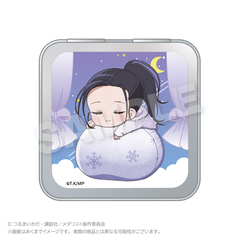 ���ؽ� �ӂ�݂� �ڸ��݊ʹ�� �T���� 