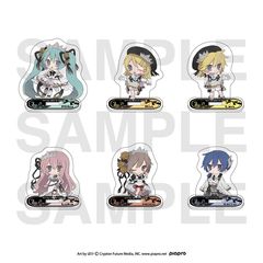 ����и ��̫ư���޶̪ 10th Anniversary Party �ڰ�ިݸ� �Ʊ��ٽ���� BOX 