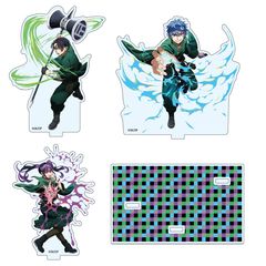 �ޯ�ޱ���� �޵�ϱ��ٽ���� 