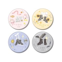 TV��� �u���ؽāv ar-Unity �߽������ ���ޯ�� 4�¾�� 