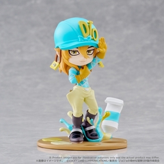 PalVerse Pale. �è�٥�ް٥�� �ޮ�ޮ�̊�Ȗ`�� �ި��ޥ�����ް 