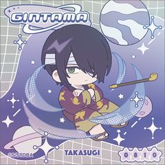 �⍰ �ï�� / �ς��Ă�ۂ��� �����W�� 