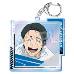 ��p���� ���ŉ�� ���ױ��ٷ����ް Vol. 1 �����J�� 