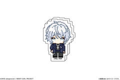 ��� �uNEEDY GIRL OVERDOSE�v kawabit ������ۯ�̨�ޭ� 06 �H�q�Ђ��� 