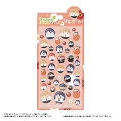 CM-19 ����� �w��ݿ��� ھޕсx �ӂ��ۂ�� �Ղ��ر�޺��� A 