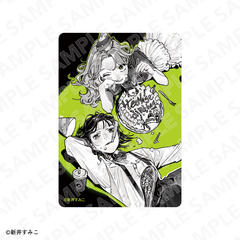 �C�ɂȂ��Ă�l���j����Ȃ����� �ï�� C 