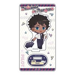 ��ݼޮݔ� ���ٽ���� (���ٰ / �E�ƕ�) 