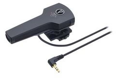 yfor DSLR Camerazaudio-technica/ڵϲ/AT9946CM 