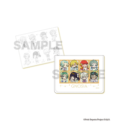 TV��� �u��ɰ���v ���ޯ�� 