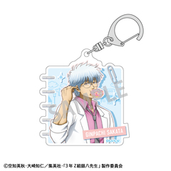 3�NZ�g �┪�搶 ���ٷ����ް ��c�┪ / ��蓹�����H�����a [�⍰] 