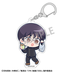 3�NZ�g �┪�搶 ���ٷ����ް �u���V�� / ��蓹�����H�����a / �`���N�� [�⍰] 