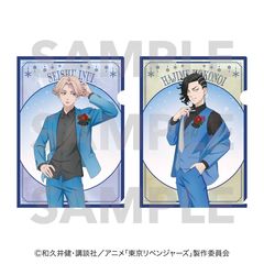 �������ݼެ��� snow globe style �ر̧�پ�� C ���@ & ���� 