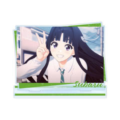 �ްٽ�����޸ײ ���a���΂� ��ʎ� BIG���ٽ���� Ver. A 