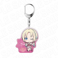 ���ײ��! �@ɋ󏗊w�@���ٱ���ٸ��� �۸��ѷ����ް ���ڗ��T ���Ȱ��� ��̫�� Ver. 