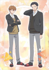 �X�̏�� �ر̧�� / �J�{�� & ����z�� 