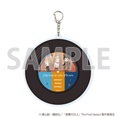 �޶���ٷ����ް �uTV��� �w�i���̋��l�x�v 04 / �ެ�� Ver. D (���̱�� �׽�) 