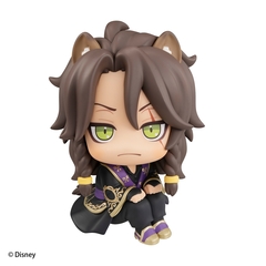 �邩���� �ި��ư ²�ï�����ް���� ڵť�ݸ޽�װ 