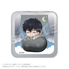 ���ؽ� �ӂ�݂� �ڸ��݊ʹ�� ��鏃 