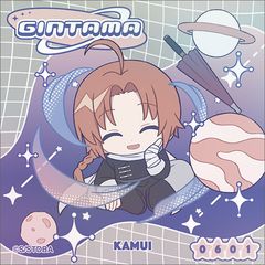 �⍰ �ï�� / �ς��Ă�ۂ��� �_�� 