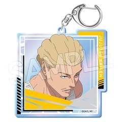 ��p���� ���ŉ�� ���ױ��ٷ����ް Vol. 1 ������ 