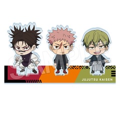 ��p���� ���ŉ�� ��̫�Һڸ��� B �Տ񥒯������� 