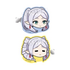 �������ذ�� ��̫�O���د�� �ذ�� 