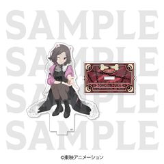 �ްٽ�����޸ײ ���ٽ���� -DOG Dress- �C�V�˒q 